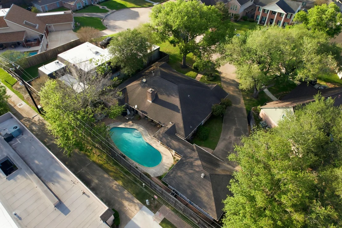 Photo of 942 Brunswick Circle