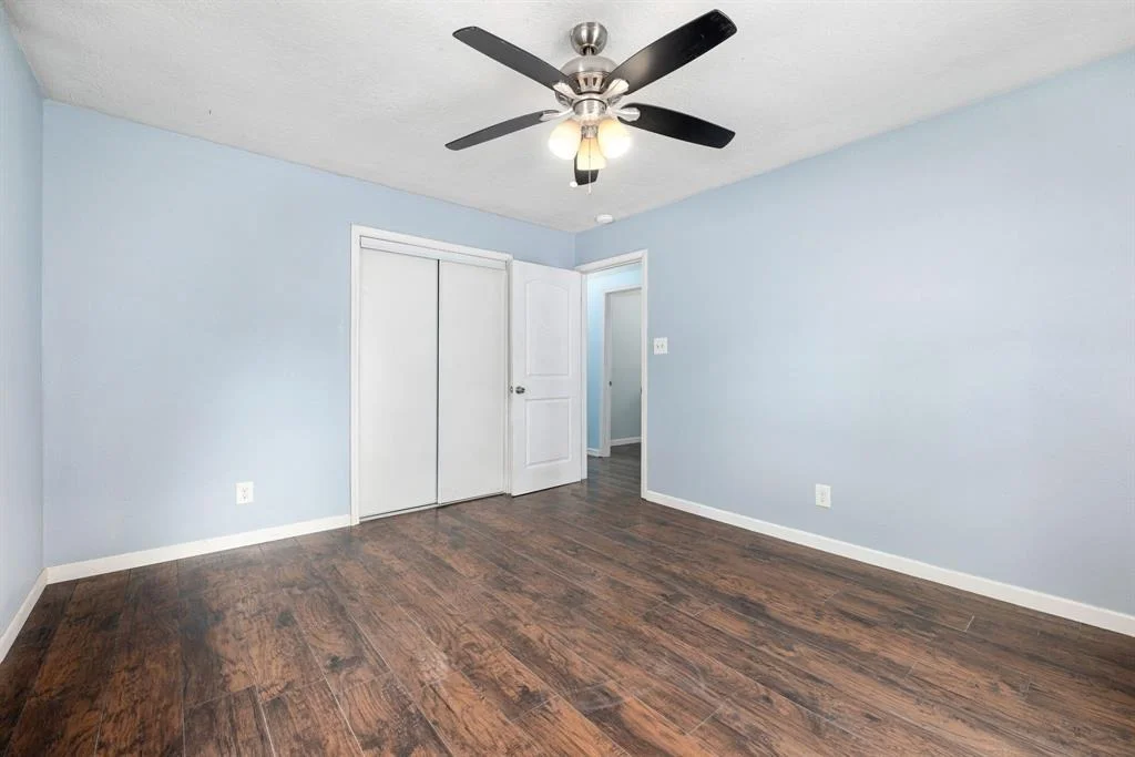 Photo of 28218 Autumn Lane