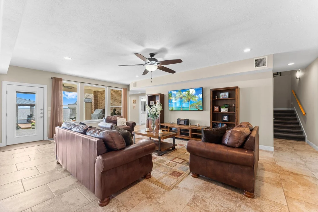 Photo of 462 Bridgelanding