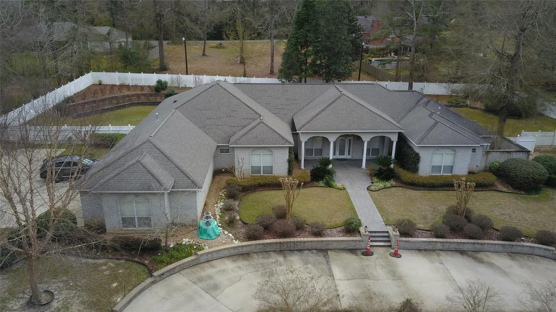 Photo of 840 Hunterwood Drive