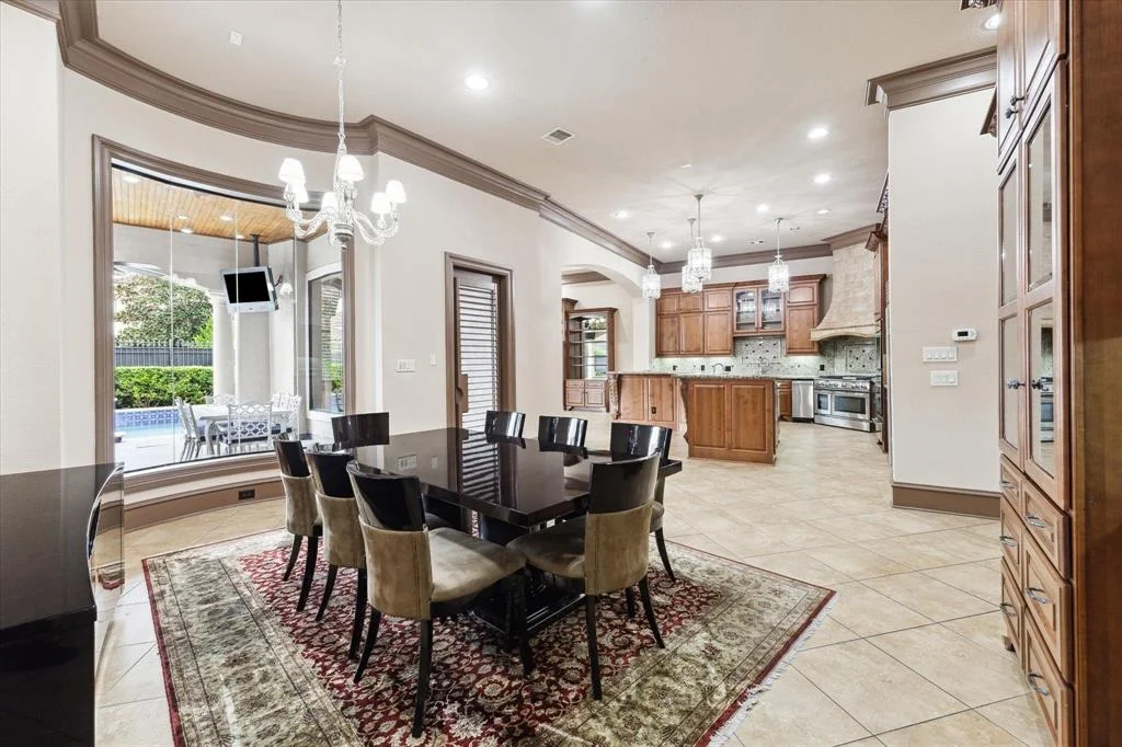 Photo of 3515 St Tropez Way