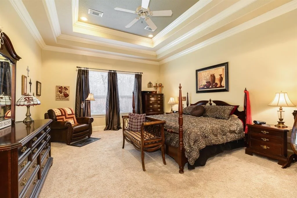 Photo of 224 Arrowhead Drive