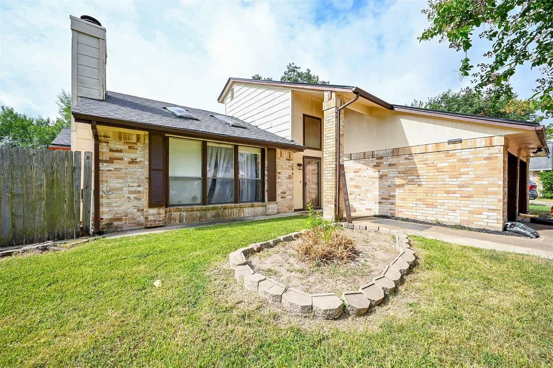 Photo of 21435 Park Run Drive