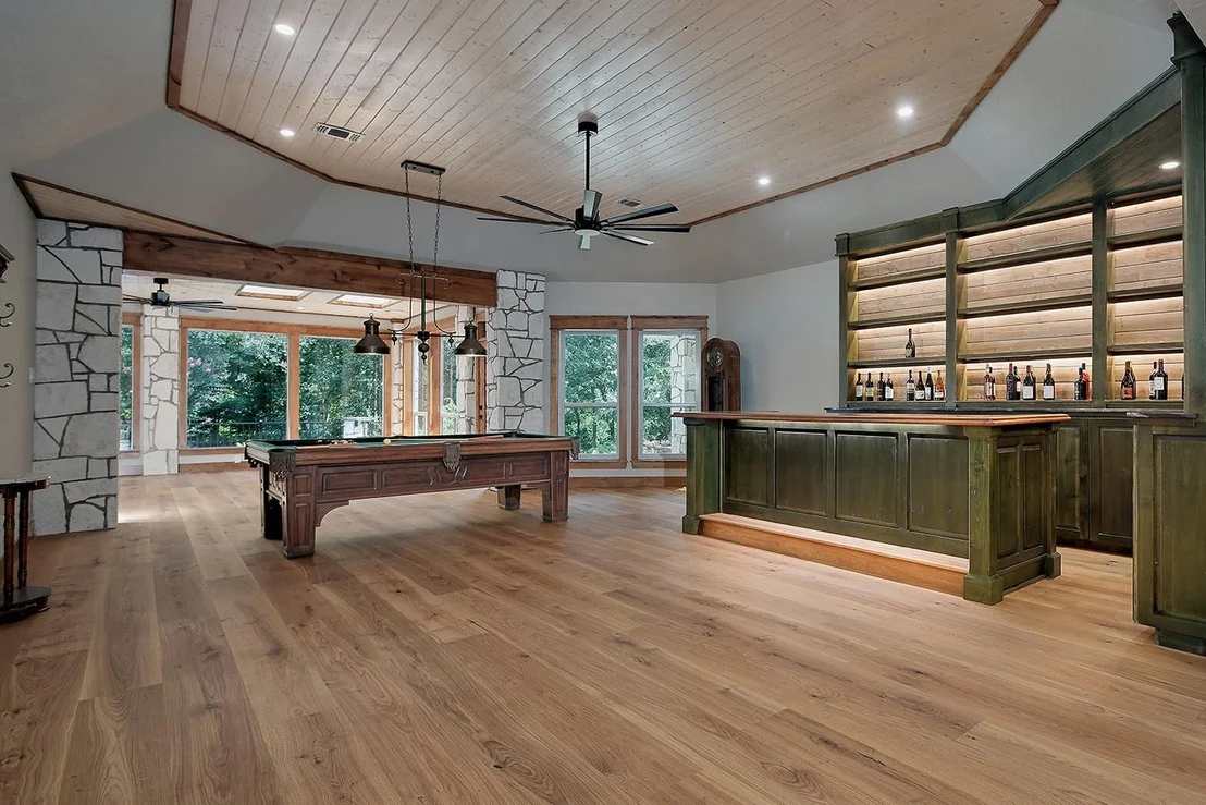 Photo of 26442 Mcdonald Road