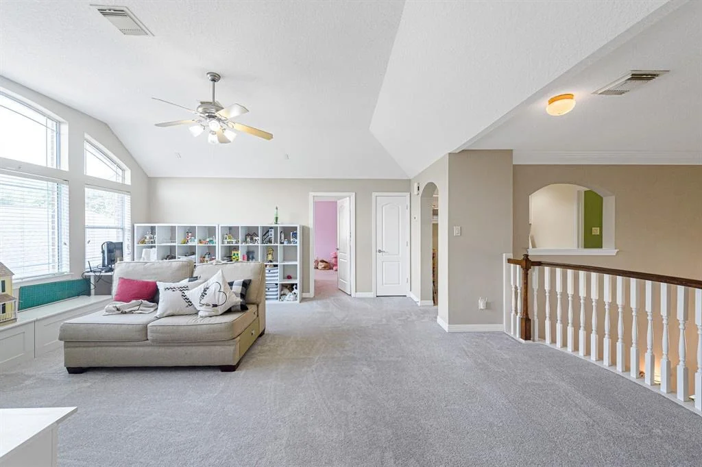 Photo of 22323 Maybrook Park Circle