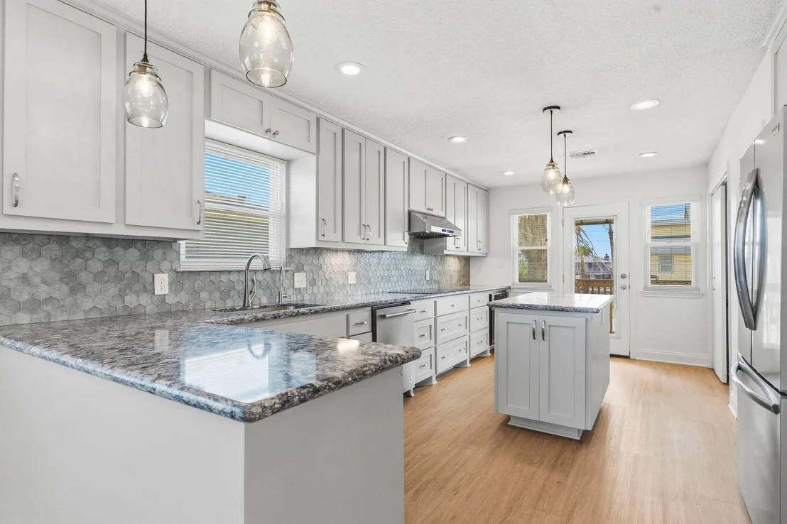 Photo of 119 Sand Shoals Road