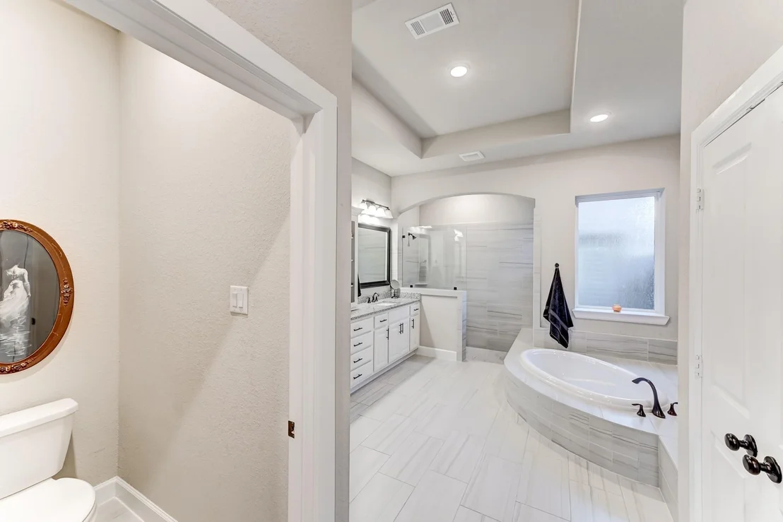 Photo of 404 Summit Ridge Court