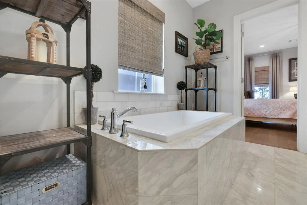 Photo of 25114 Devlin Creek Drive
