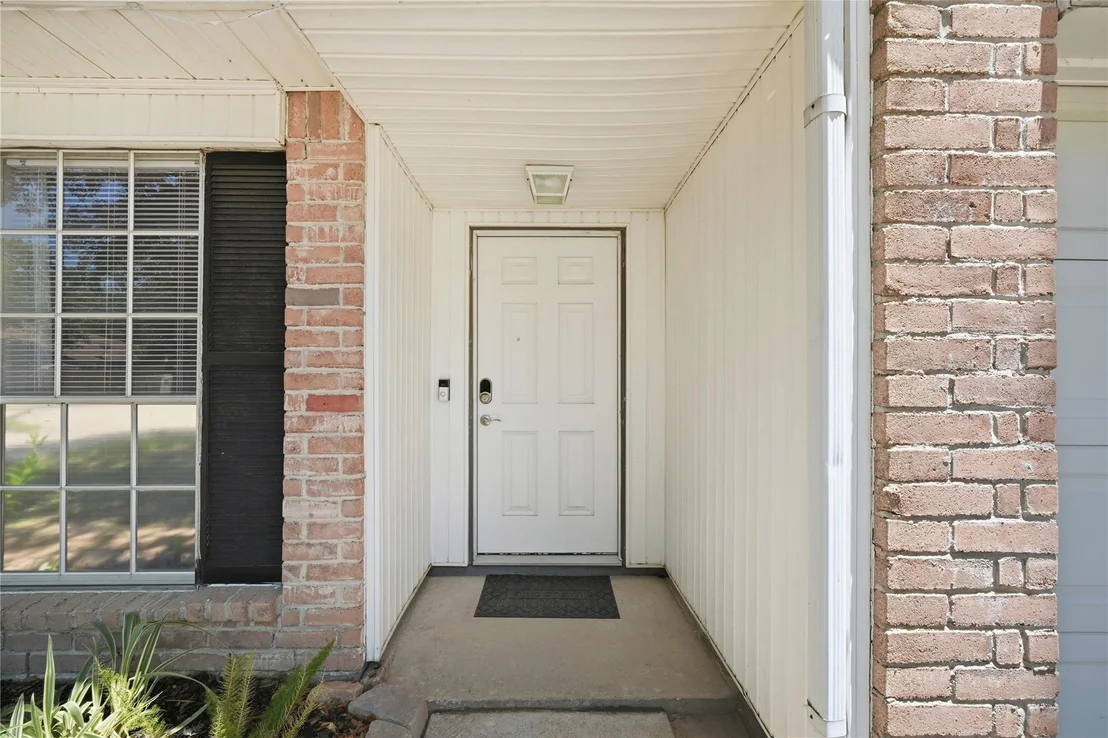 Photo of 4718 Temple Bell Drive