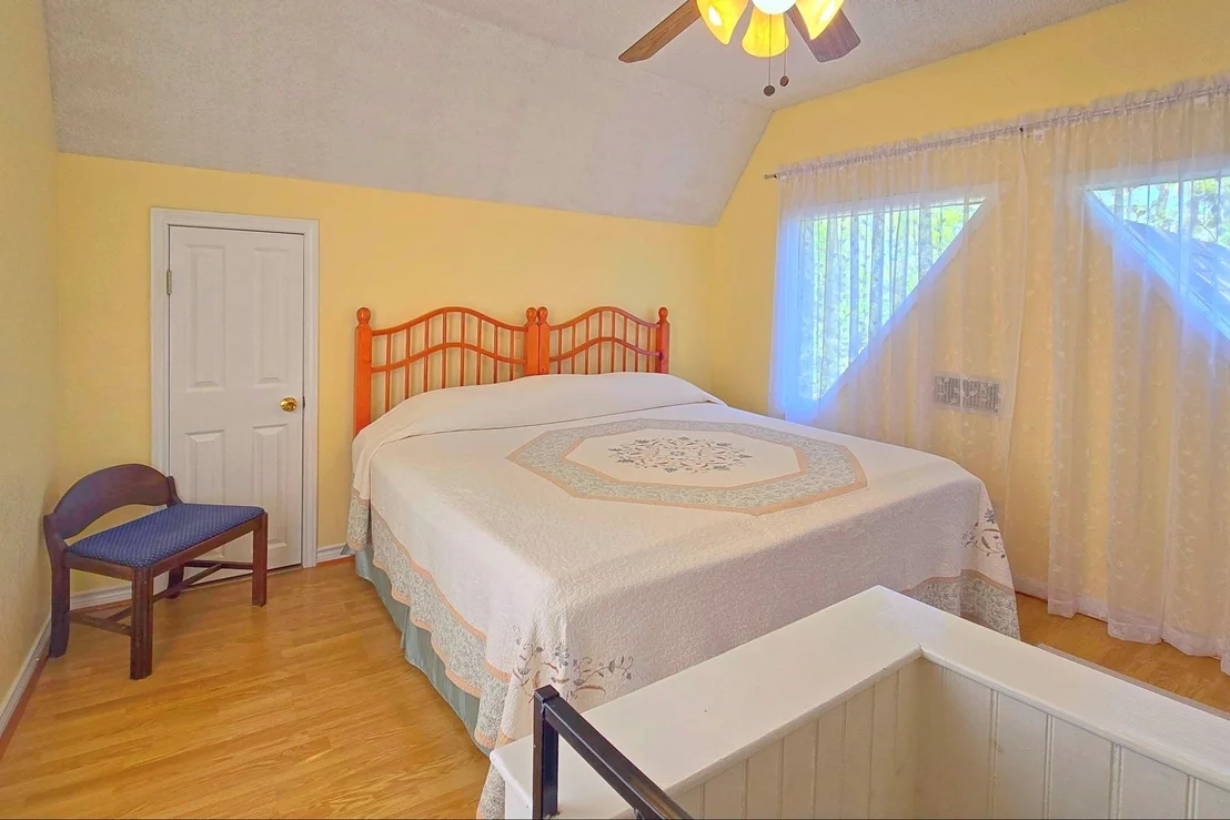 Photo of 670 Cedar Crest Circle