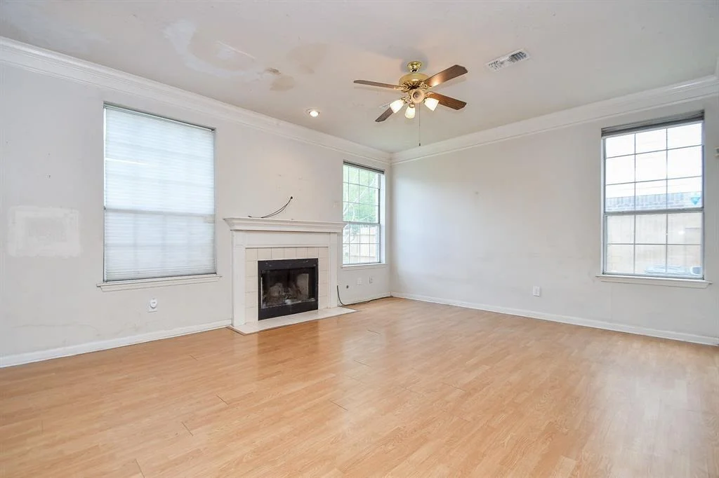 Photo of 1202 Augusta Drive