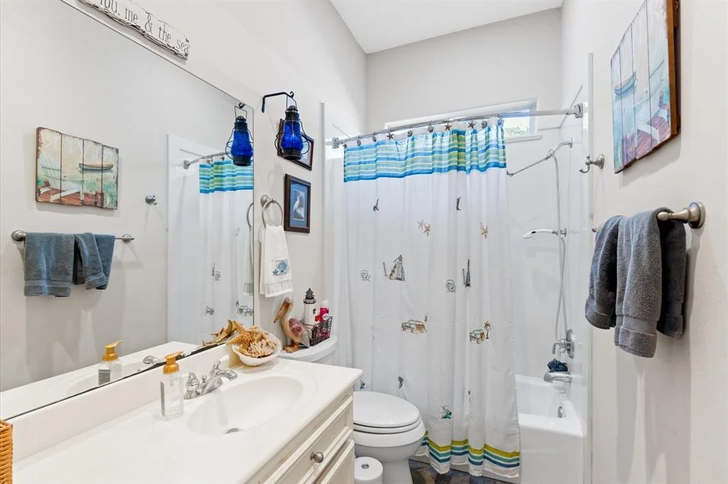 Photo of 418 Mcdaniel Drive