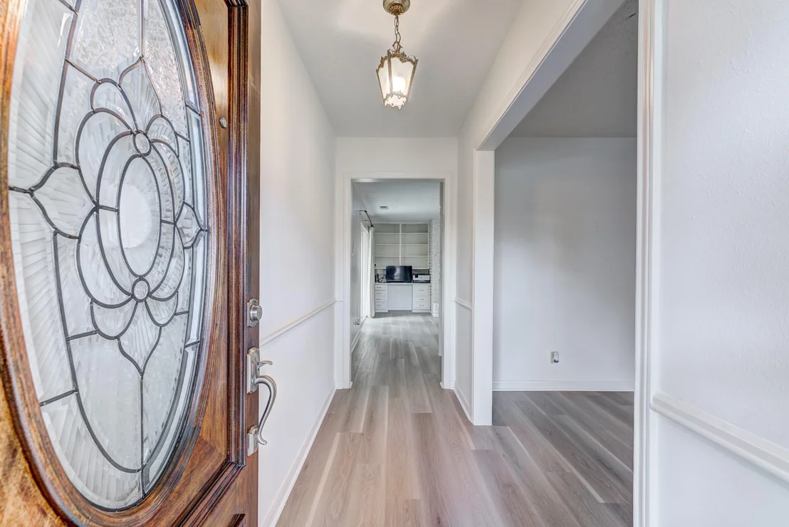 Photo of 3334 Spring Valley Road