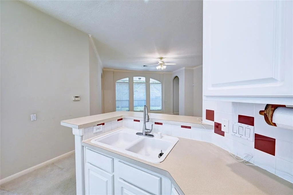 Photo of 42 N Belfair Place