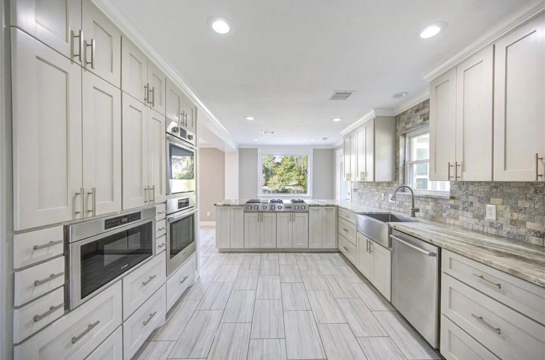 Photo of 303 Old Bayou Drive