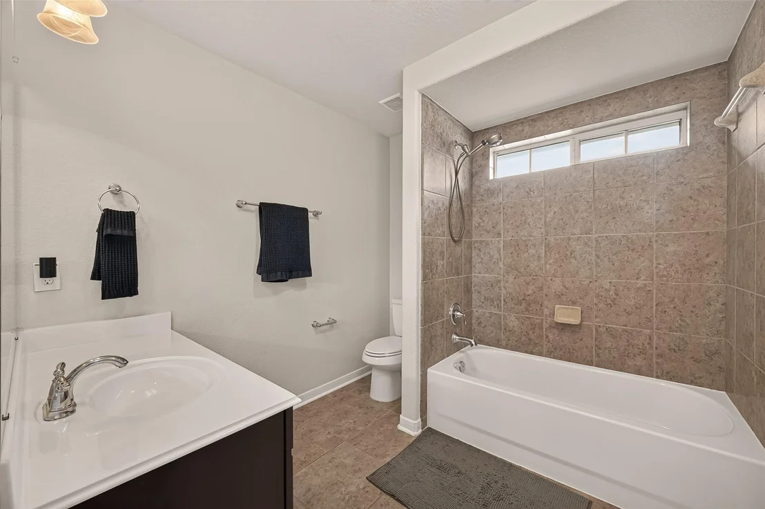 Photo of 3301 Sequoia Lake Trail