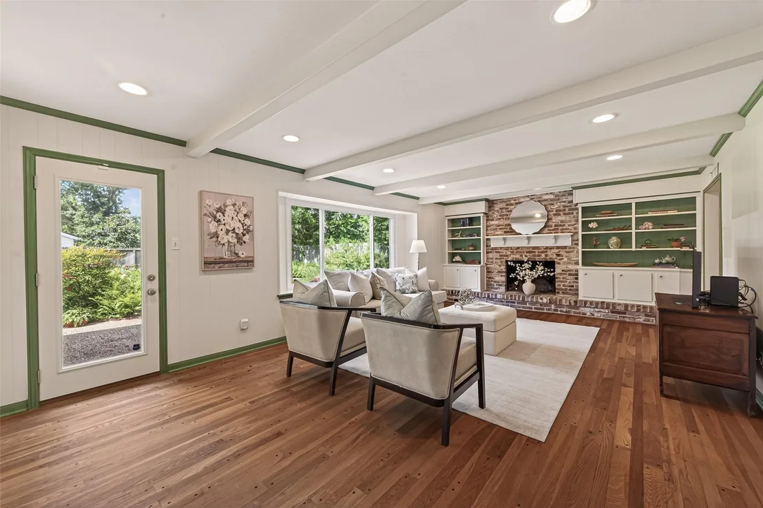 Photo of 13302 Tosca Lane