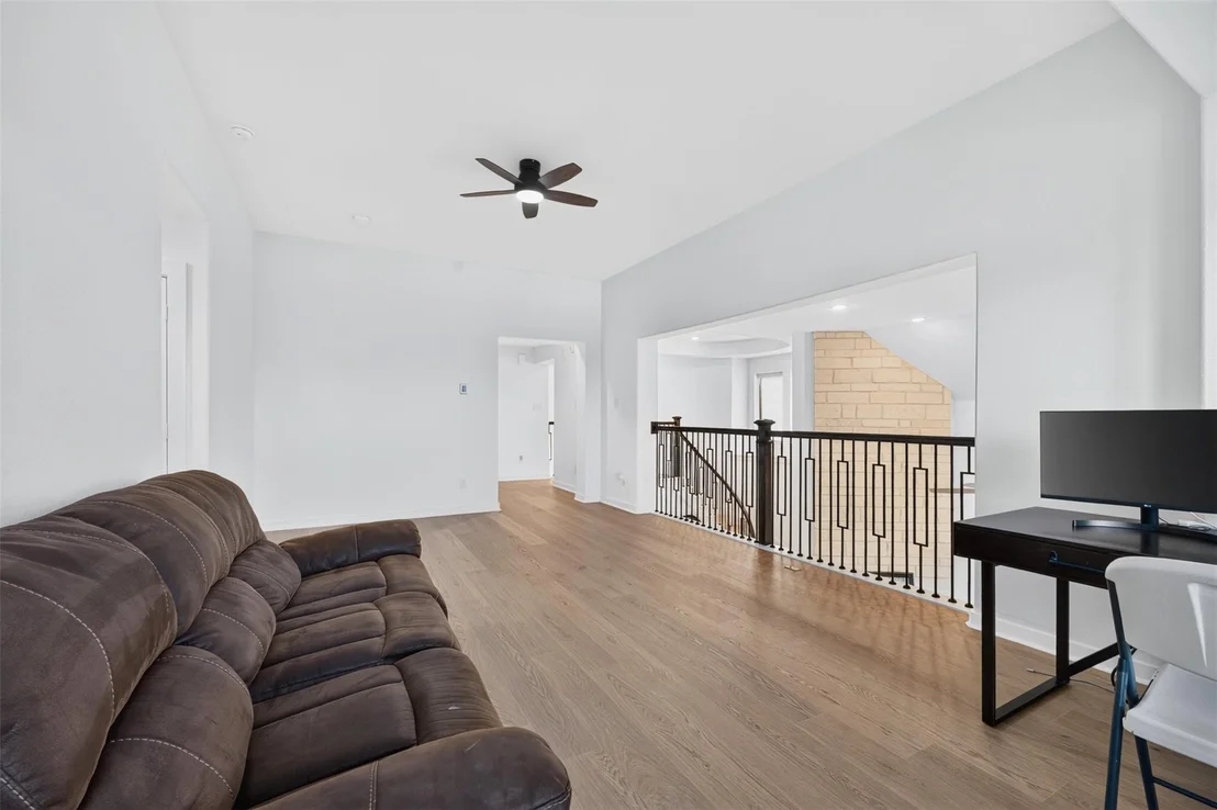 Photo of 7014 San Bernard Trail