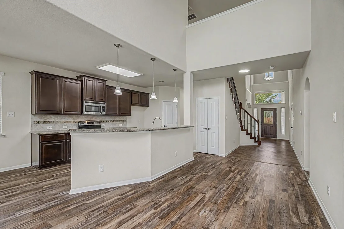 Photo of 4022 Cypress Point Drive