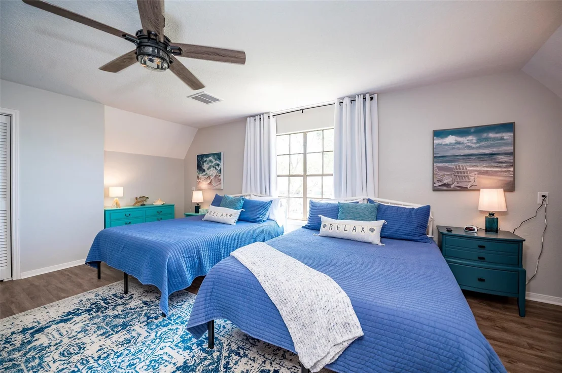 Photo of 1981 County Road 291