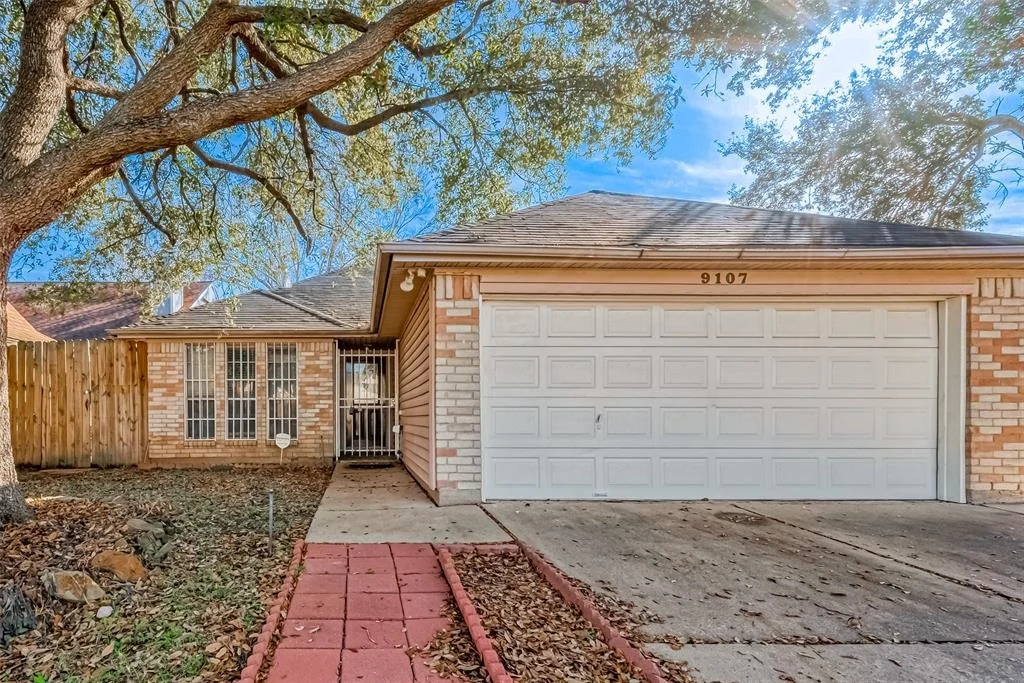 Photo of 9107 Kalewood Drive