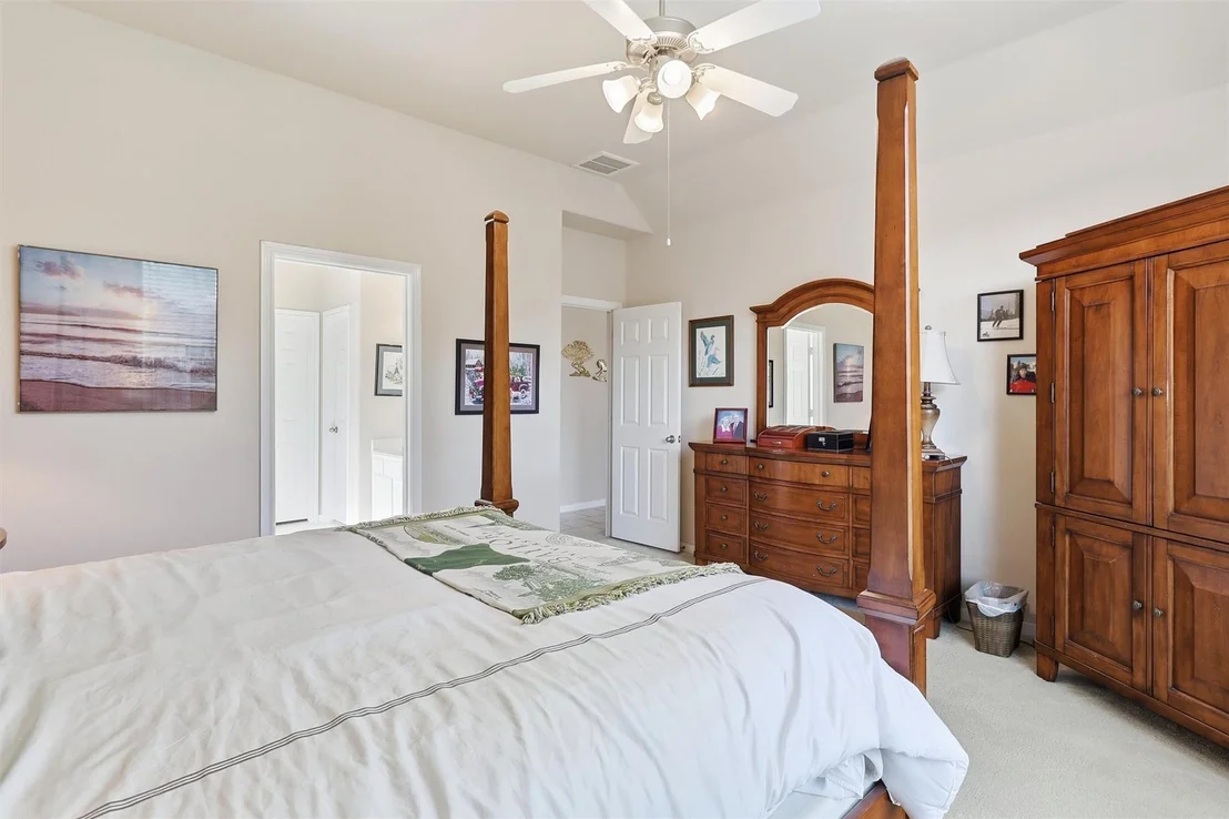 Photo of 20218 Windsor Trace Lane