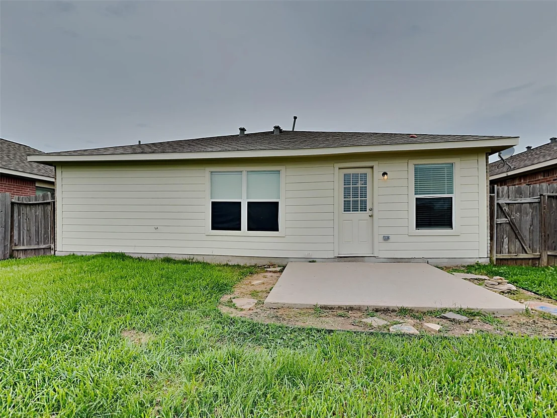 Photo of 8119 Katie Mill Trail