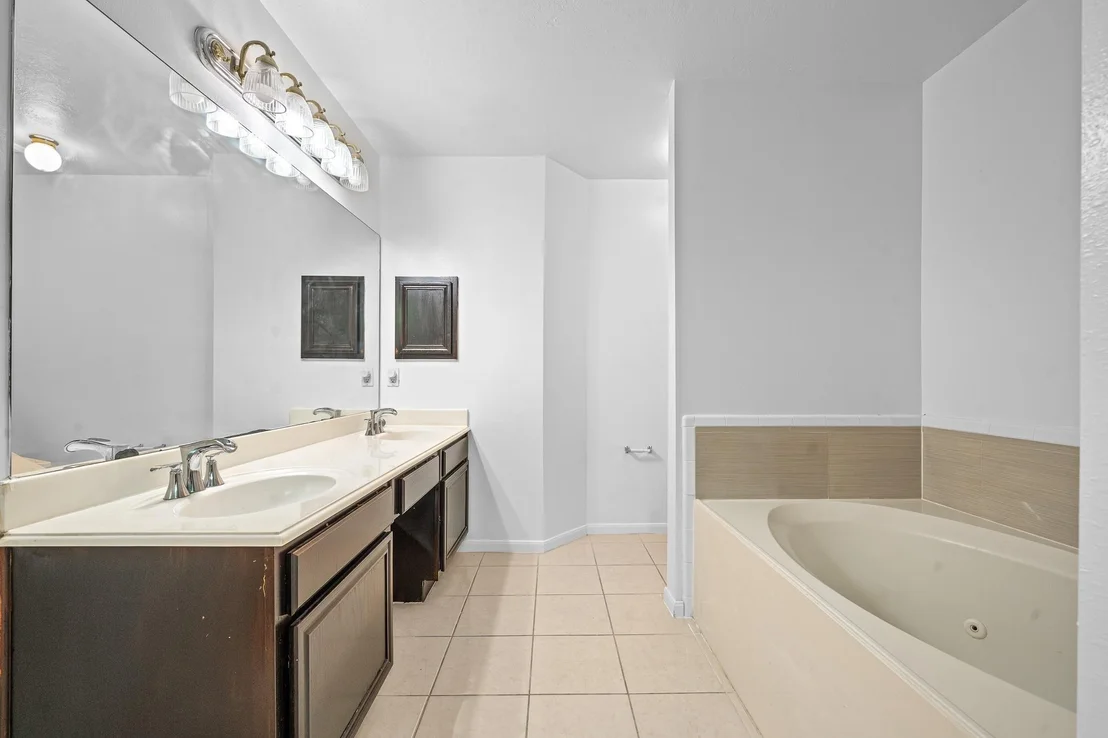 Photo of 8526 Ralstons Ridge Drive