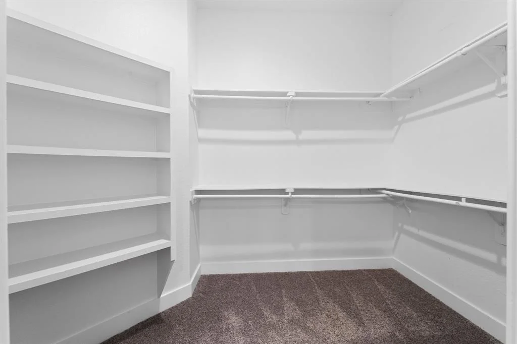 Photo of 63 Shetland Lane