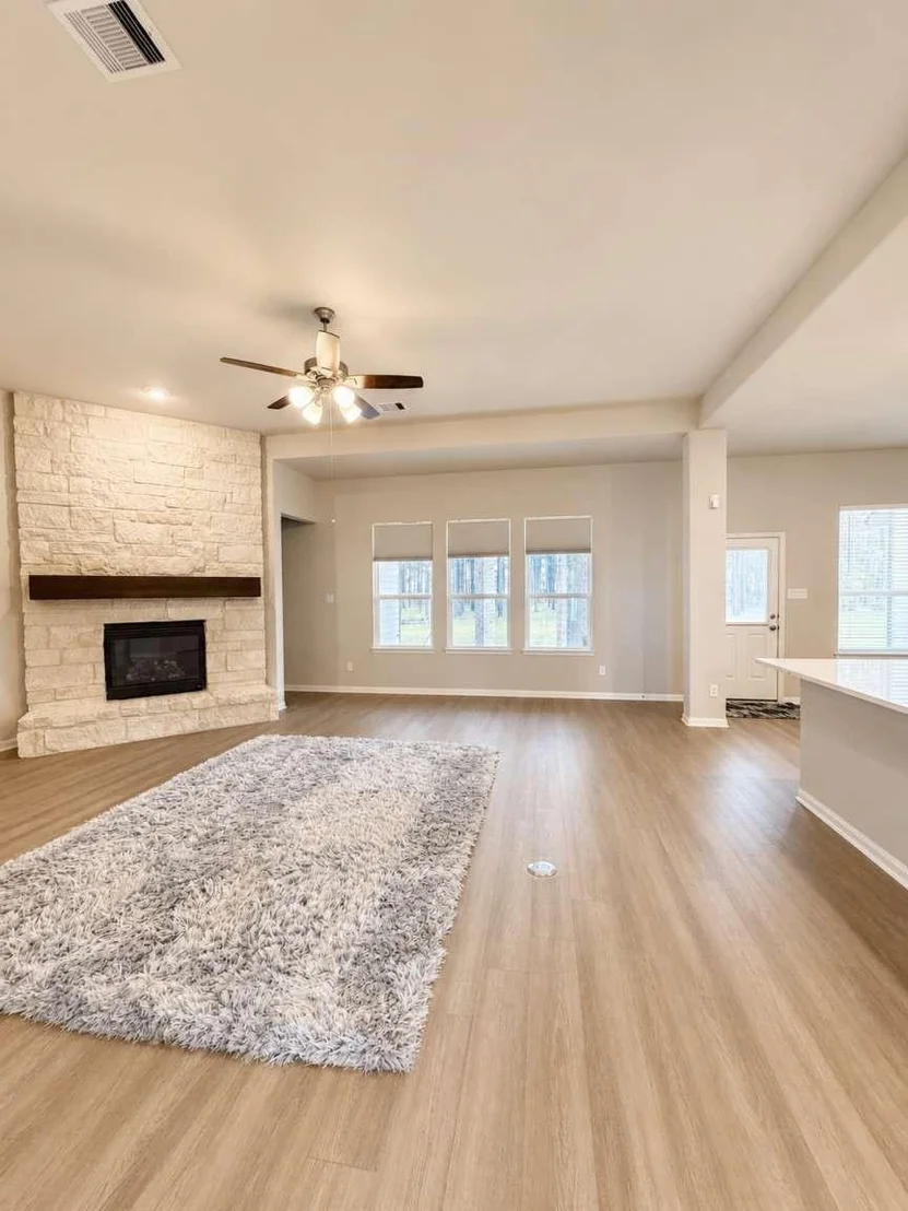 Photo of 16438 Stonewall Street