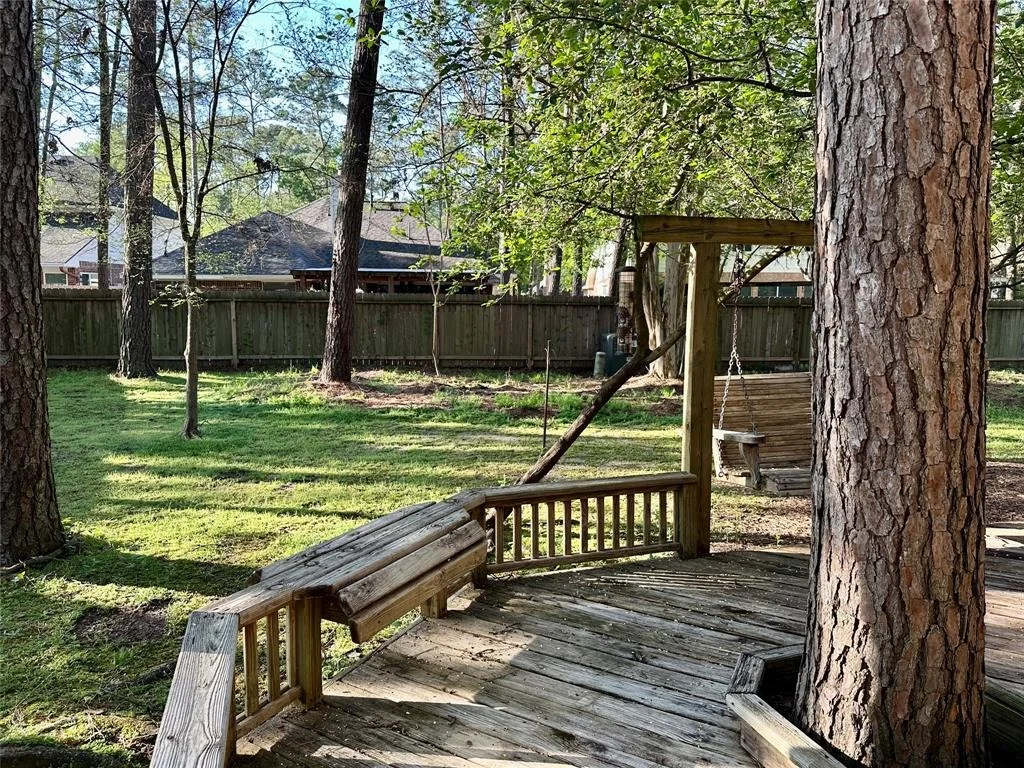 Photo of 21 N Mossrock Road