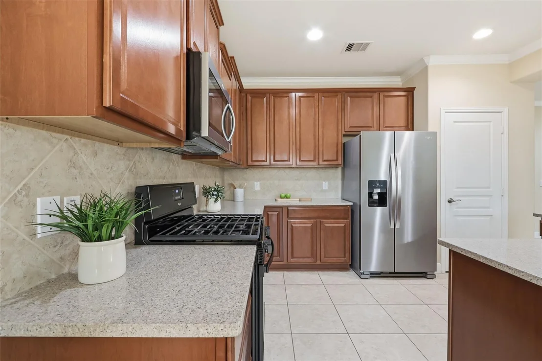 Photo of 3263 Persimmon Grove