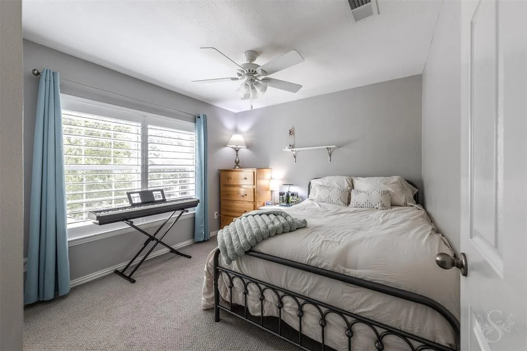 Photo of 28246 Sweet Oak Lane
