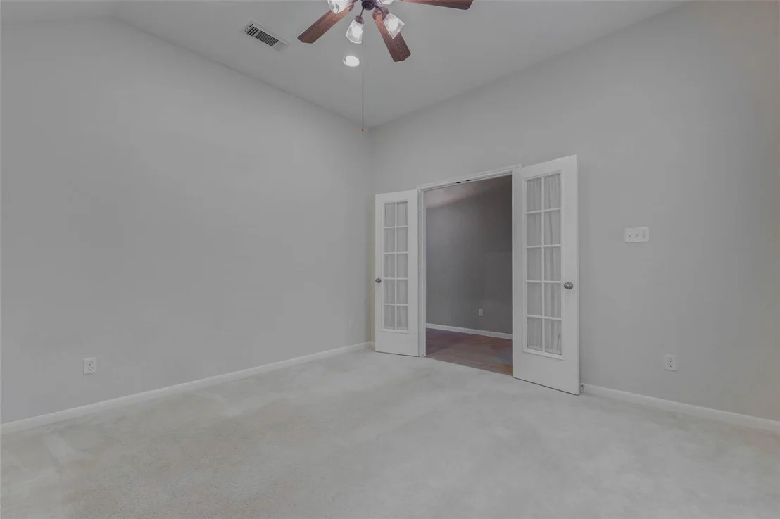 Photo of 24014 Gentle Moss Lane
