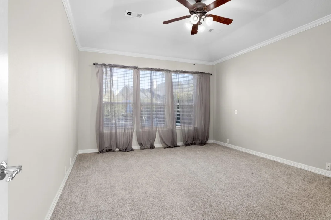 Photo of 167 Clearmont Place