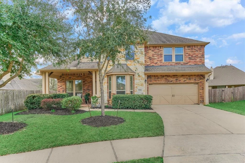 Photo of 23311 Preserve Bend Circle