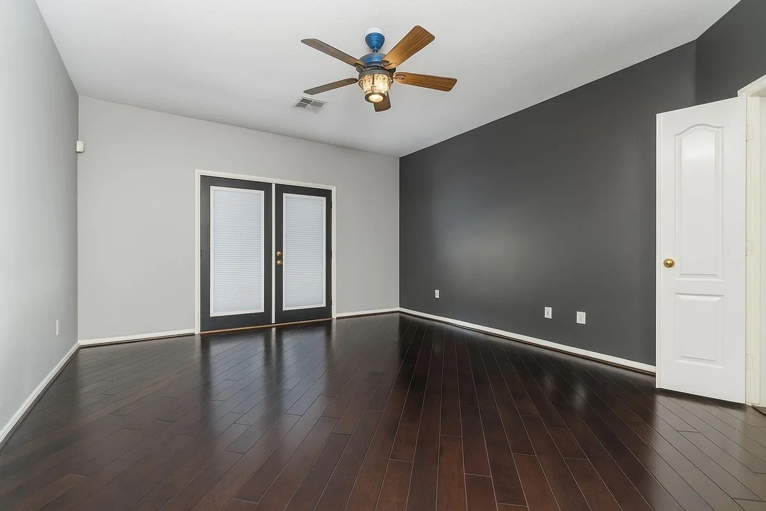 Photo of 1314 Pine Brook