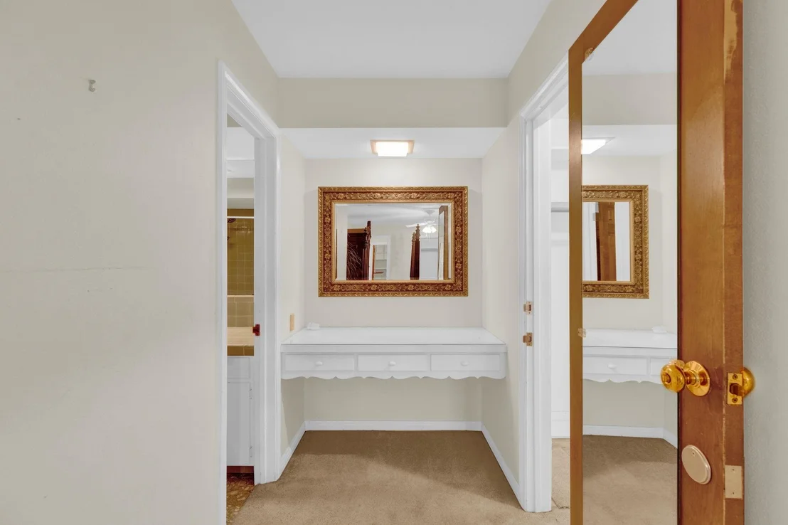 Photo of 56 Adler Circle