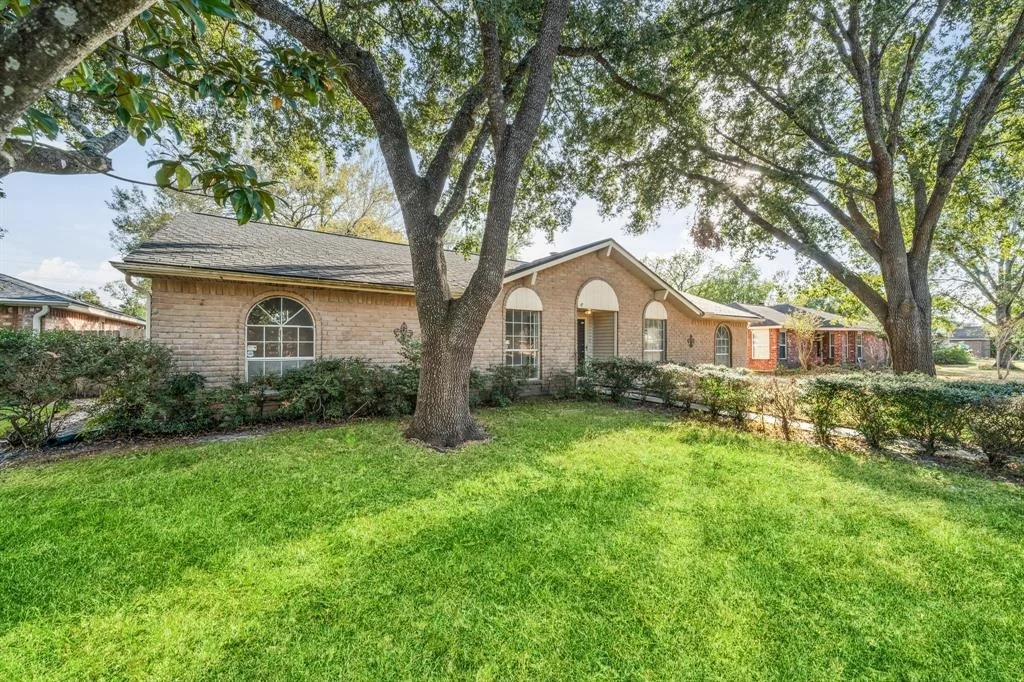 Photo of 12615 Aste Lane