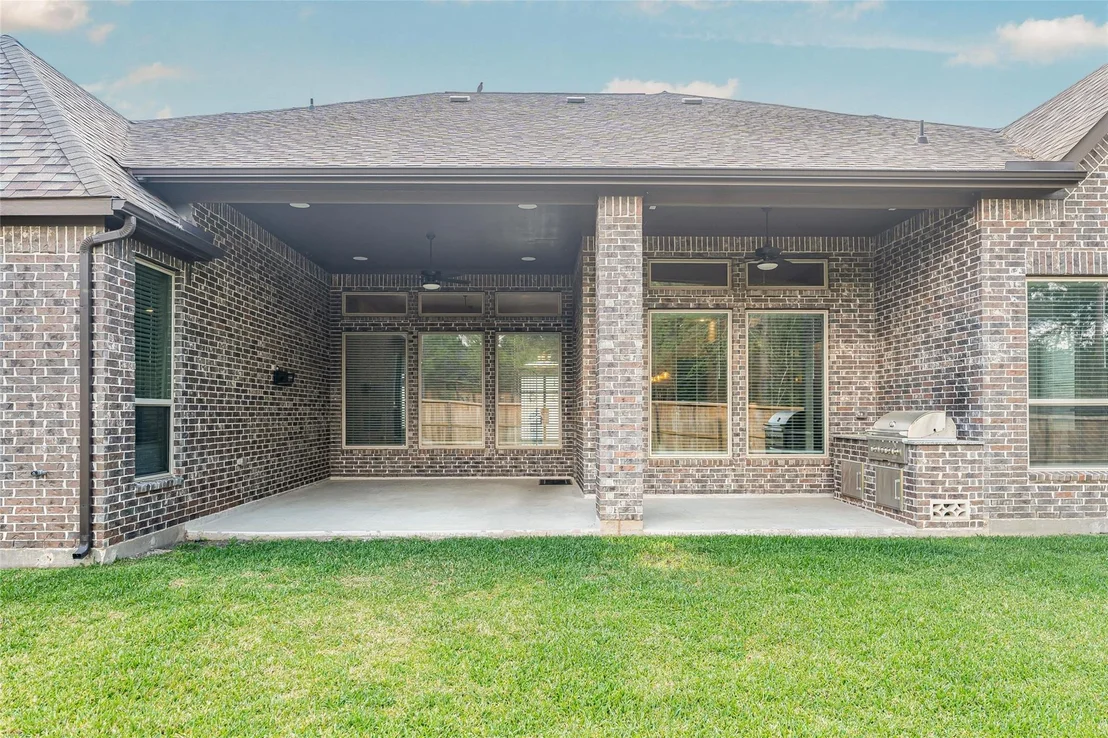 Photo of 1050 Groveton Ridge Lane