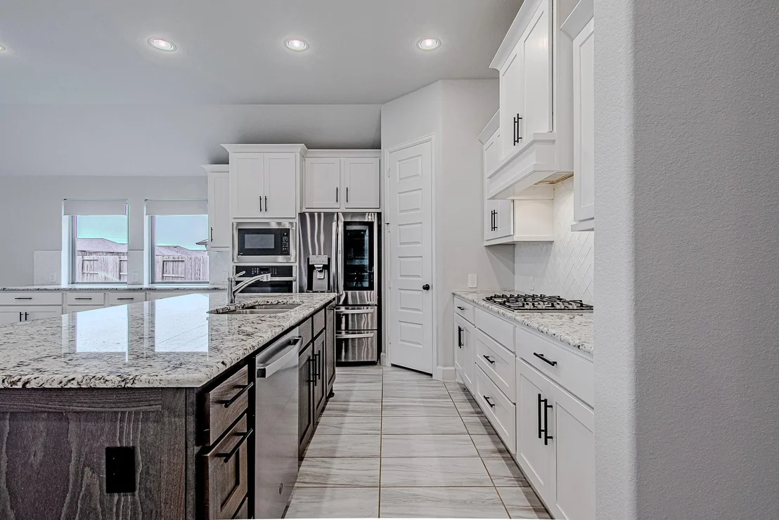 Photo of 4002 Maple Glen Drive