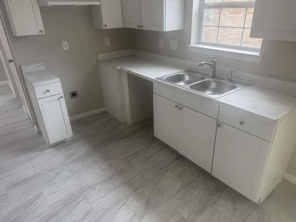 Photo of 14911 Walters Road