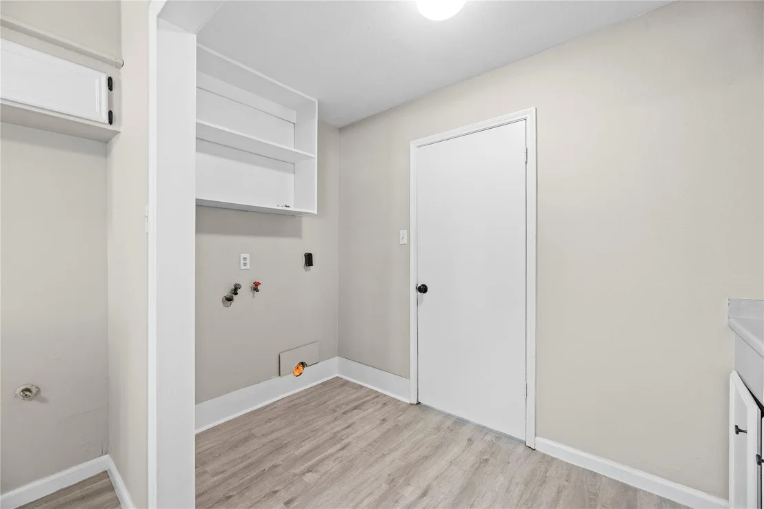 Photo of 12211 Pine Knoll Drive