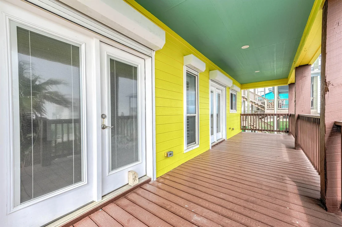 Photo of 1989 County Road 230