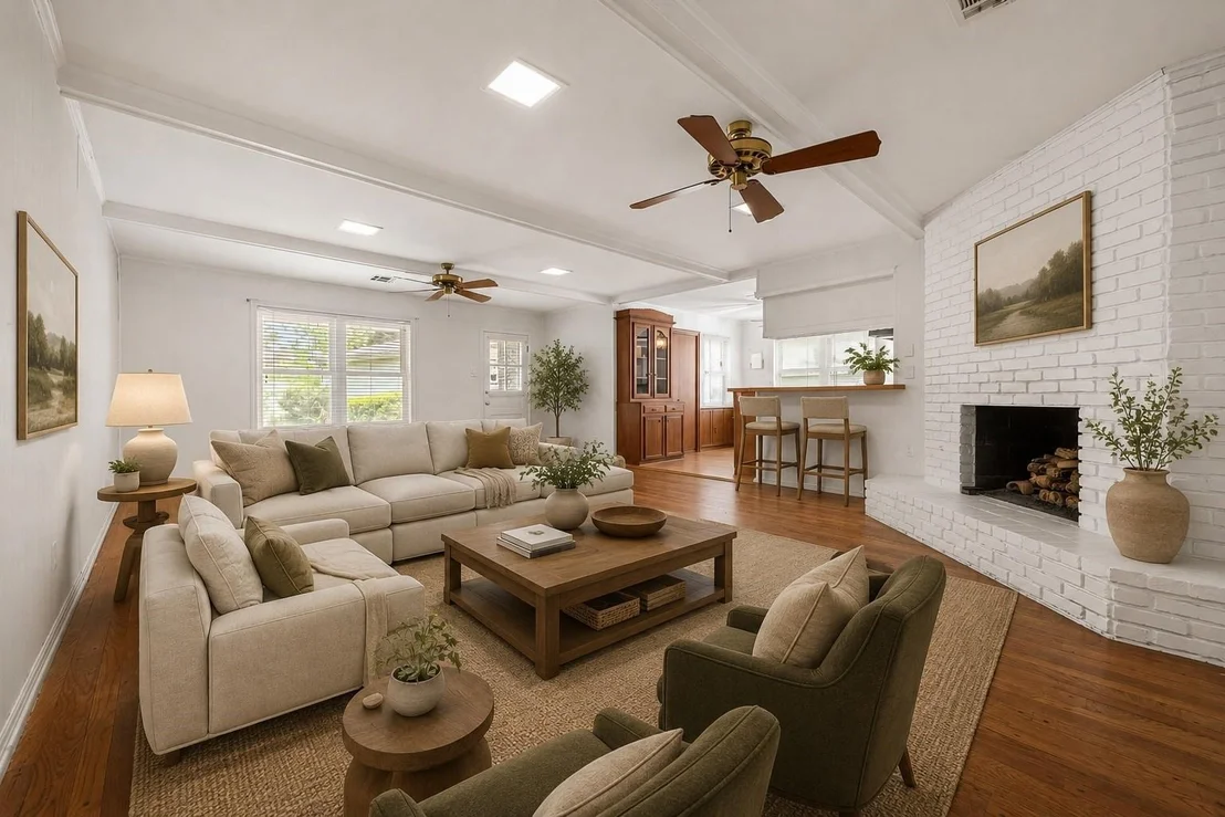 Photo of 11407 Valley Spring Drive