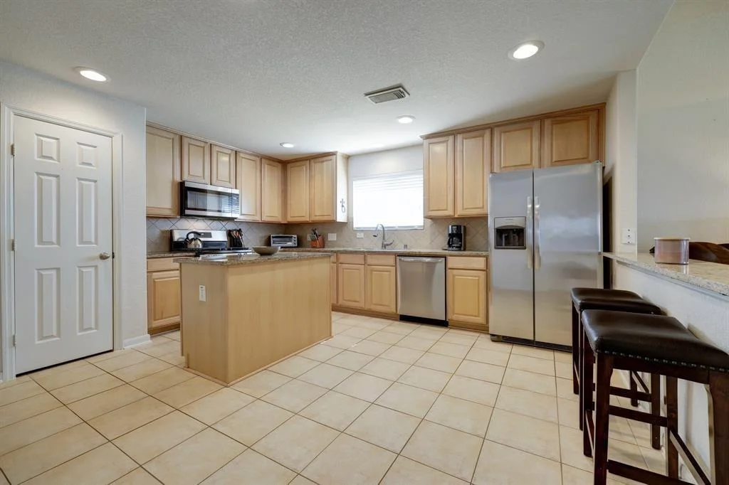 Photo of 21611 Gannet Peak Way