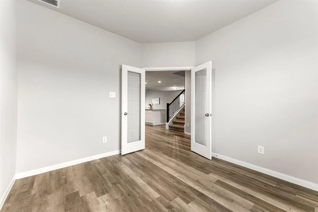 Photo of 24730 Bastiani Canvas Lane