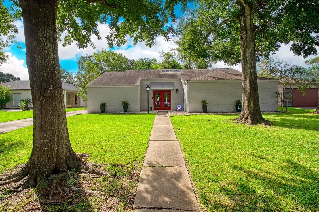 Photo of 12007 Nova Drive