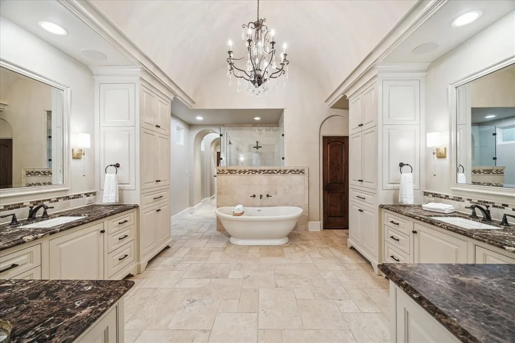 Photo of 1303 Pine Chase Drive