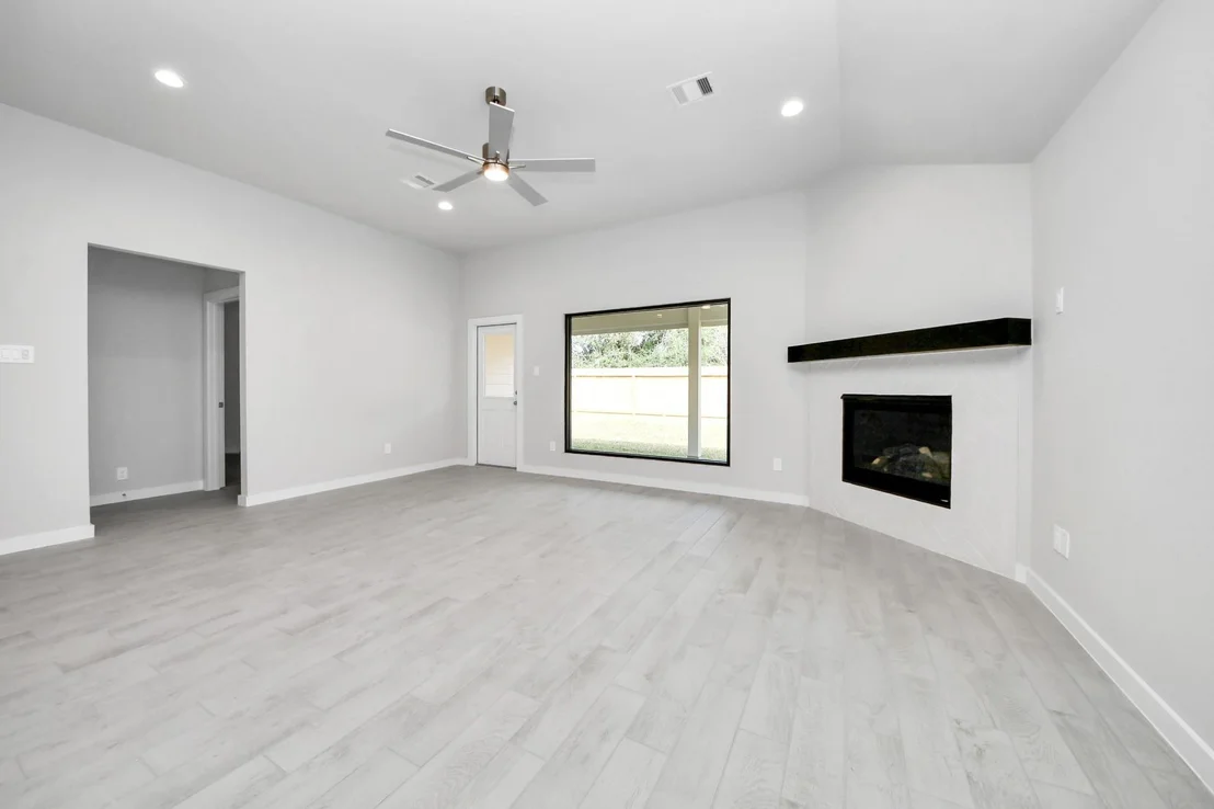 Photo of 15722 Telge Ridge Lane